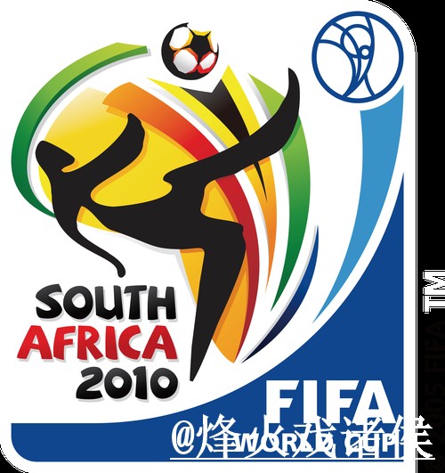 世界杯下注稳定官方网站推荐 世界杯下注稳定官方网站推荐