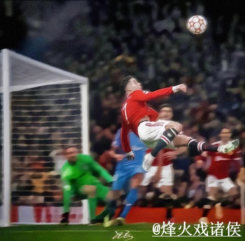 2026世界杯投注免费全站攻略详解