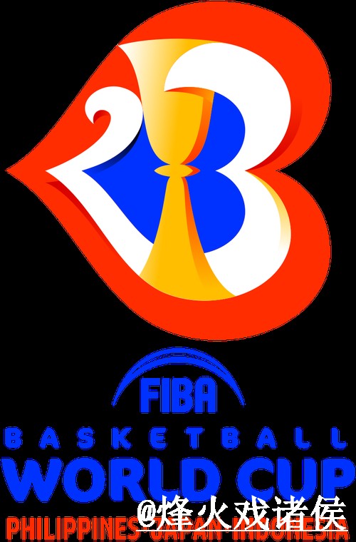 世界杯投注官网全站娱乐平台解析