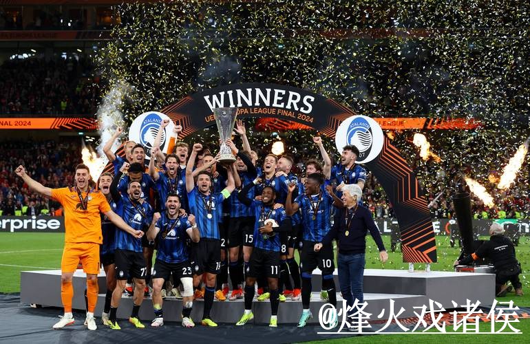 苹果全站世界杯下注指南