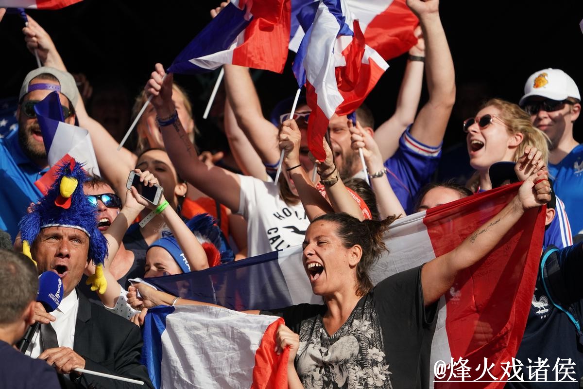 2026世界杯在线投注指南