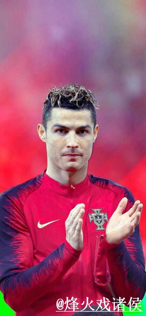 2026世界杯竞猜技巧攻略解析