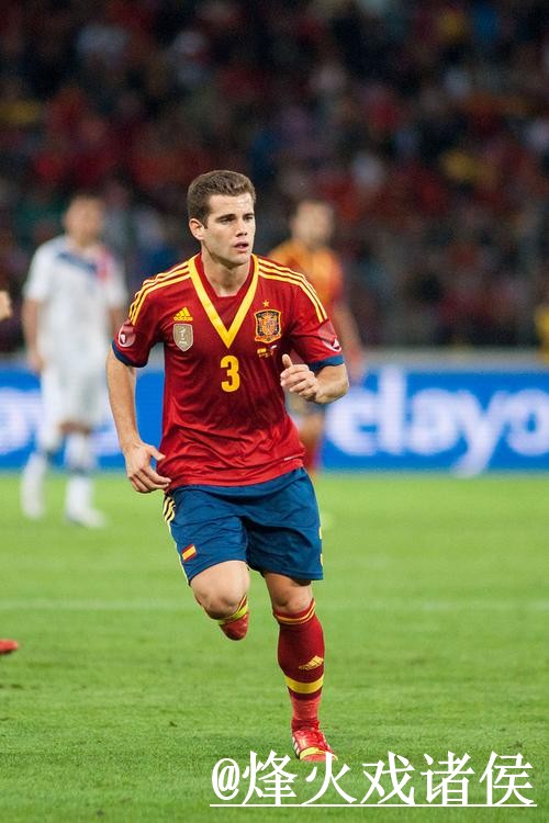 2026世界杯手机下注攻略