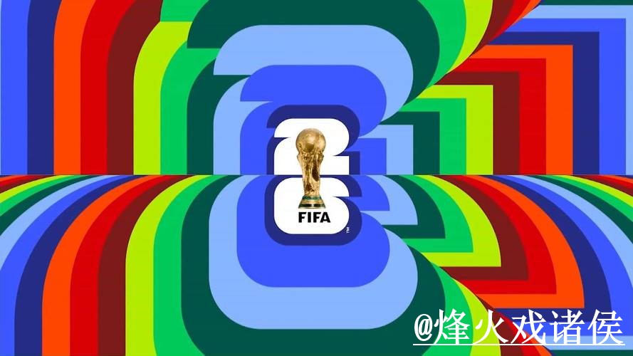安全便捷的世界杯下注下载入口地址推荐 安全便捷的世界杯下注下载入口地址推荐