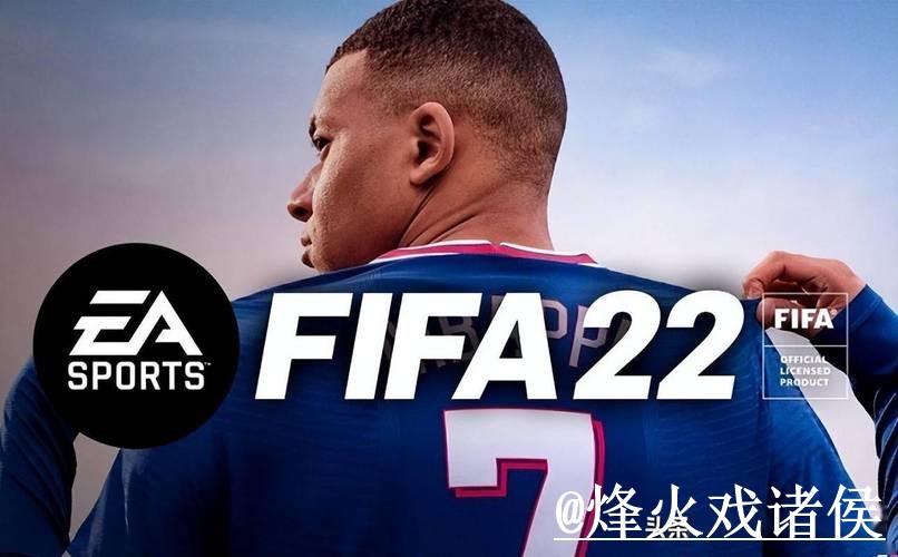 2026世界杯投注推荐入口详细指南 2026世界杯投注推荐入口详细指南