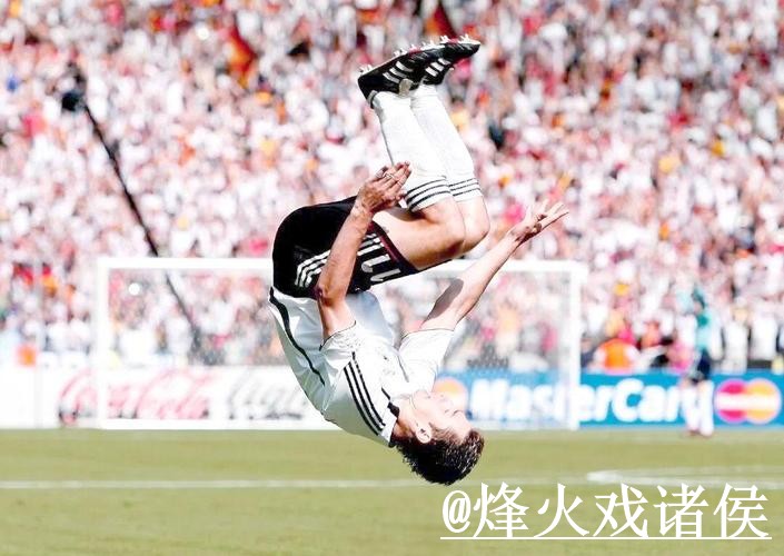 2026世界杯预测实时官方动态 2026世界杯预测实时官方动态