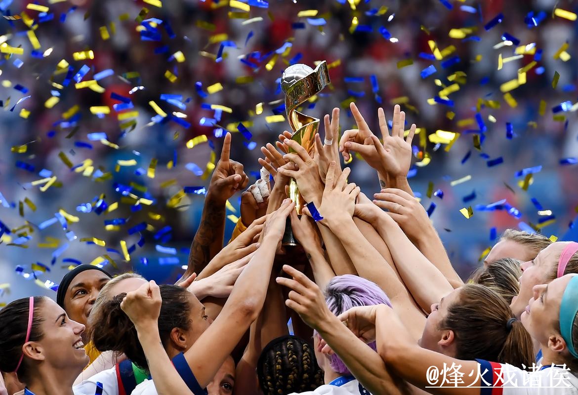 全面解析：2026世界杯投注策略与指南